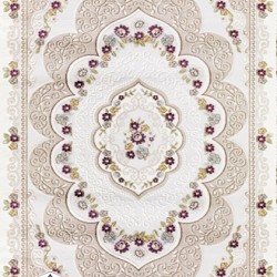 ANADOLU AD008 060 HALI 80x150 cm