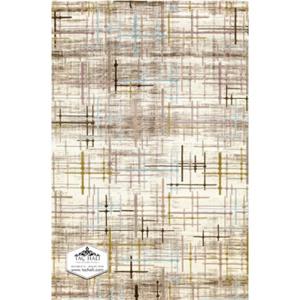 DURU DR021 060 HALI 80x150 cm