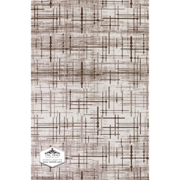 DURU DR021 065 HALI 80x150 cm