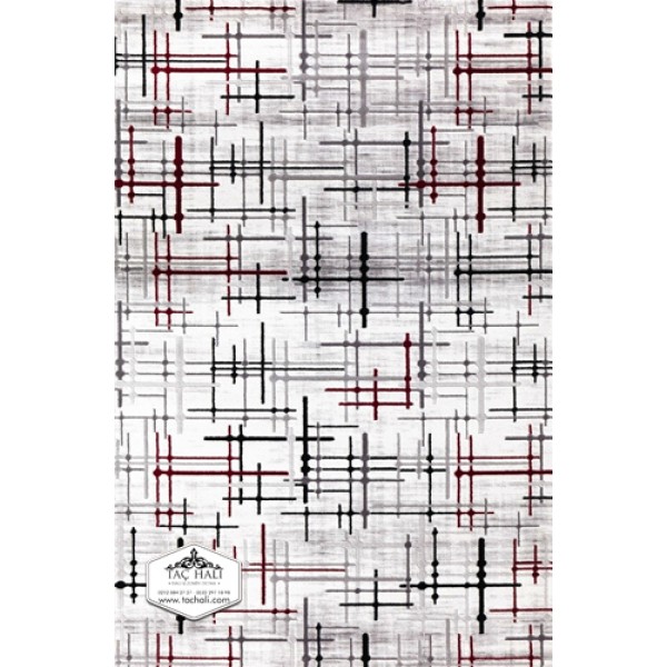 DURU DR021 095 HALI 80x150 cm