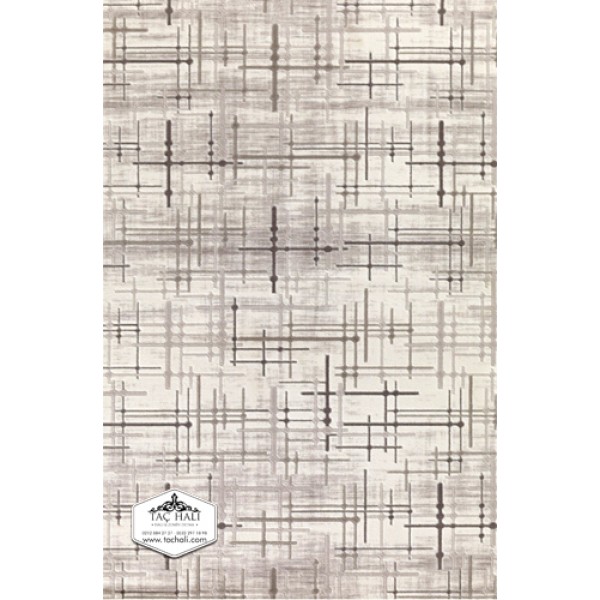 DURU DR021 096 HALI 80x150 cm