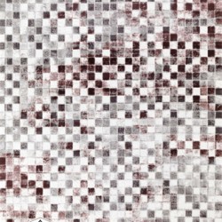 DURU DR032 096 HALI 80x150 cm