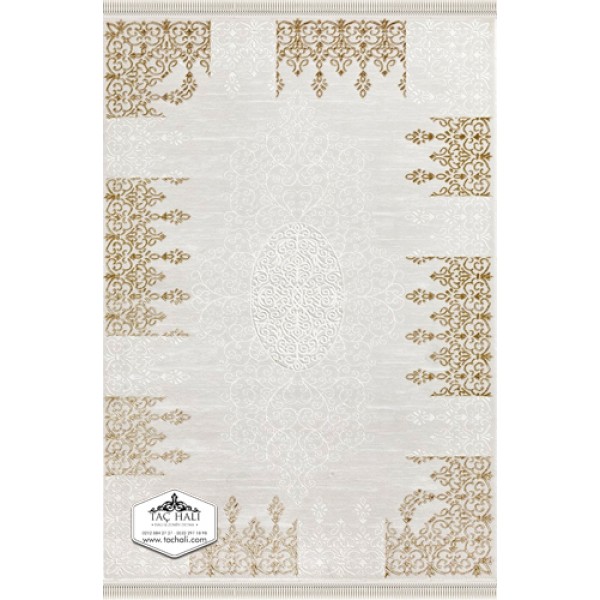 PLATİN PN002 060 HALI 80x150 cm