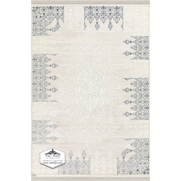 PLATİN PN002 630 HALI 80x150 cm