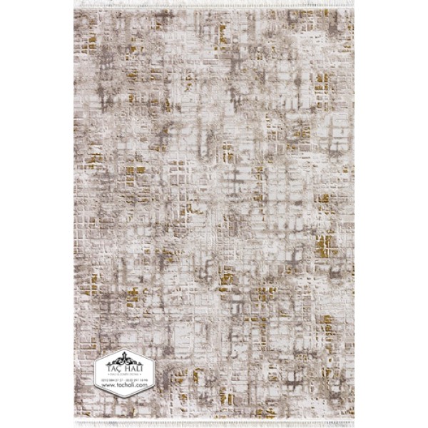 ŞATO LUX ST022 060 HALI 80x150 cm