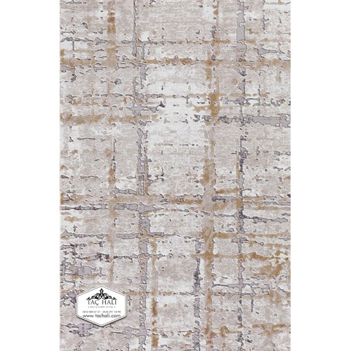 ŞATO ST037 062 HALI 80x150 cm ŞATO ST037 062 HALI 80x150 cm