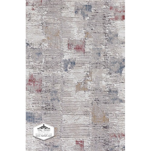ŞATO ST038 060 HALI 80x150 cm ŞATO ST038 060 HALI 80x150 cm