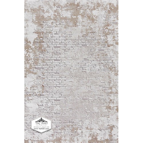 ŞATO ST039 062 HALI 80x150 cm ŞATO ST039 062 HALI 80x150 cm