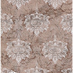 ZEUGMA 15128 070 HALI 80x150 cm