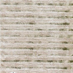 ZEUGMA 17871 064 HALI 80x150 cm