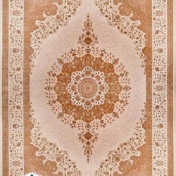 SAPPHİRE TH SP002 BEJ HALI 80x150 cm