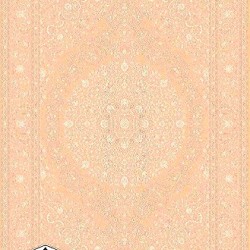 SAPPHİRE TH SP002 KEMİK HALI 80x150 cm