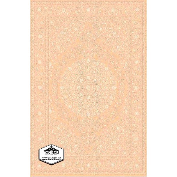 SAPPHİRE TH SP002 KEMİK HALI 80x150 cm