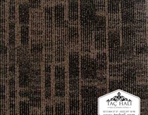 Karo Halı Discovery 1401