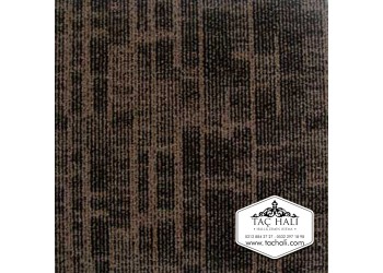 Karo Halı Discovery 1401