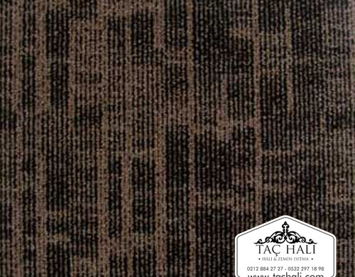 Karo Halı Discovery 1401 Karo Halı Discovery 1401