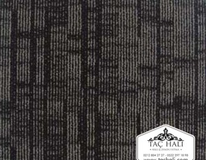 Karo Halı Discovery 1402