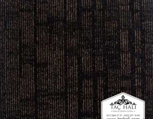 Karo Halı Discovery 1403