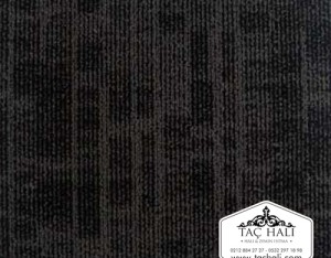 Karo Halı Discovery 1404