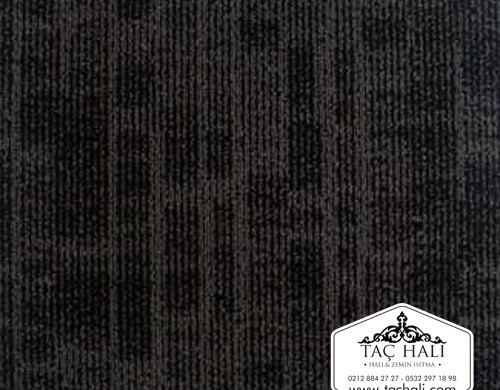 Karo Halı Discovery 1404