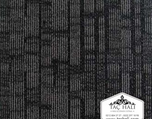 Karo Halı Discovery 1405