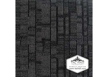 Karo Halı Discovery 1405