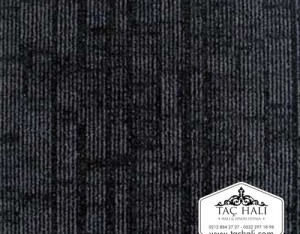 Karo Halı Discovery 1406