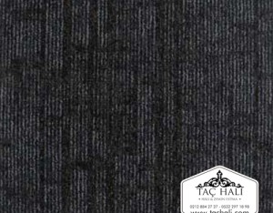 Karo Halı Discovery 1407