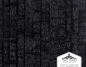 Karo Halı Discovery 1408