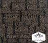 Karo Halı Discovery 1501