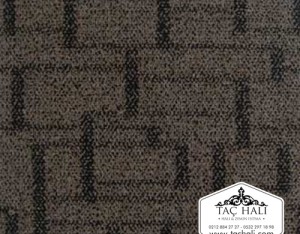 Karo Halı Discovery 1501