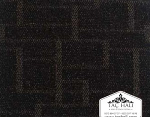 Karo Halı Discovery 1502