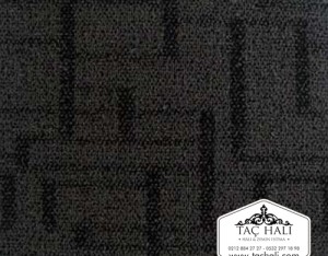 Karo Halı Discovery 1503
