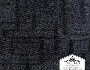 Karo Halı Discovery 1504