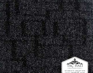 Karo Halı Discovery 1505