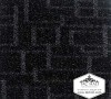 Karo Halı Discovery 1506