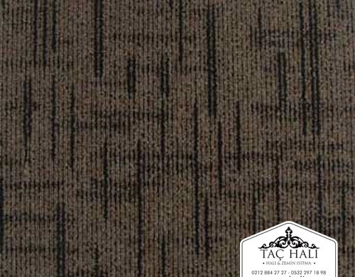 Karo Halı Discovery 1301