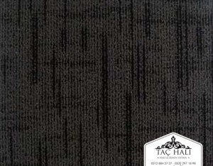 Karo Halı Discovery 1305