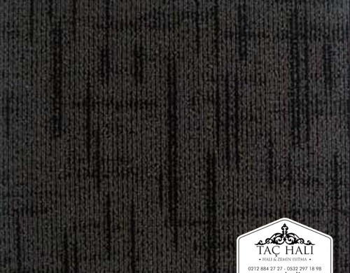 Karo Halı Discovery 1305