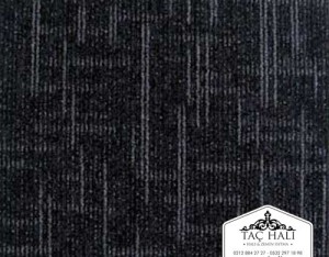 Karo Halı Discovery 1306