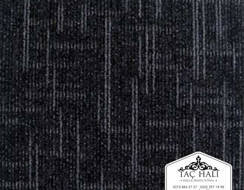 Karo Halı Discovery 1306