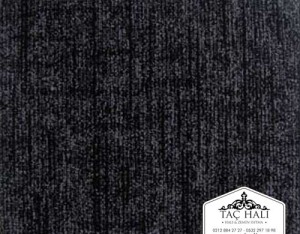 Karo Halı Discovery 1307