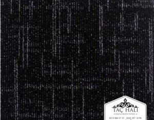 Karo Halı Discovery 1308