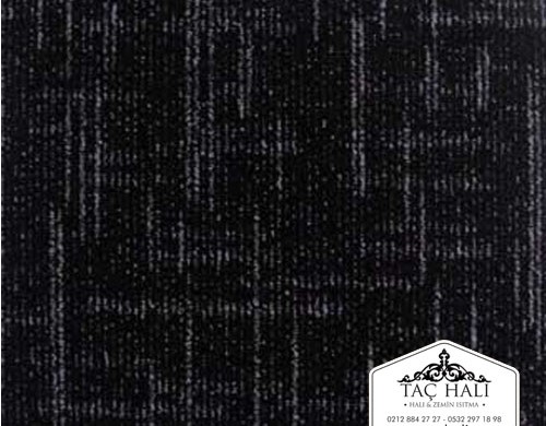 Karo Halı Discovery 1308