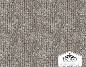 Karo Halı Challenger SD 808