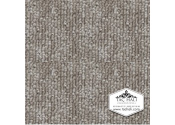 Karo Halı Challenger SD 808