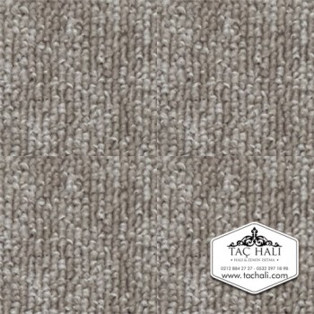 Karo Halı Challenger SD 808