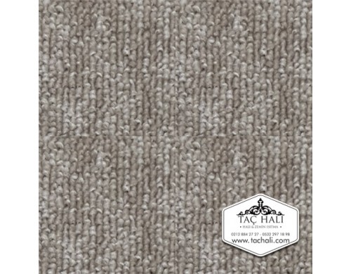 Karo Halı Challenger SD 808