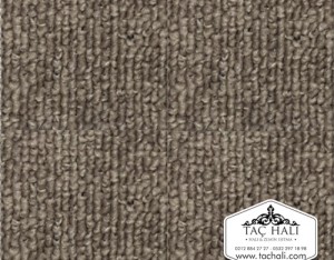 Karo Halı Challenger SD 809