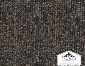 Karo Halı Challenger SD 810